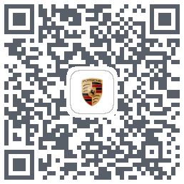 保时捷 QR-код для загрузки