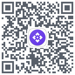 居家养老-开发 QR-код для загрузки