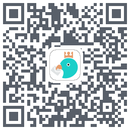 咕咕机 QRcode
