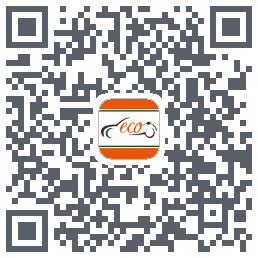 蓉E充 QRcode