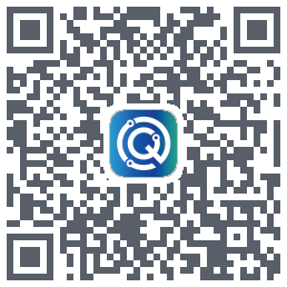 数字桥的下载二维码