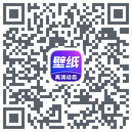 壁纸秀秀 QRcode