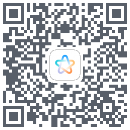 星职场 QRcode