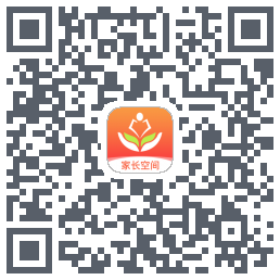 成长规划 QRcode