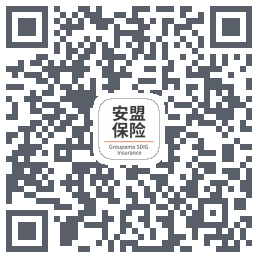 慧农易保通的下载二维码