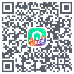 360智慧生活 QRcode