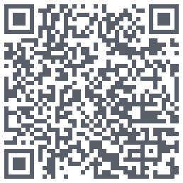 自由笔记codice QR per il download