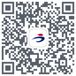 紫东太初kod QR do pobrania