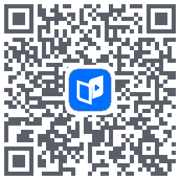 腾讯云课堂 QRcode