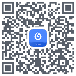 solarman_smart_futurecodice QR per il download