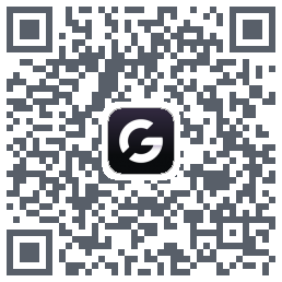 镖卡código QR de descarga de