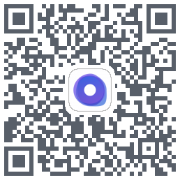 NowDoรหัส QR สำหรับดาวน์โหลด
