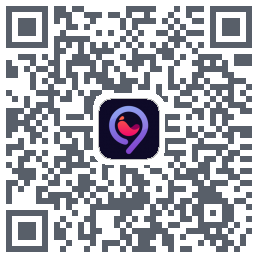 九趣du code QR de téléchargement