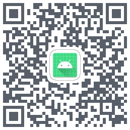 中铁快运Download QR-Code