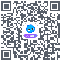 洋葱学园 QRcode