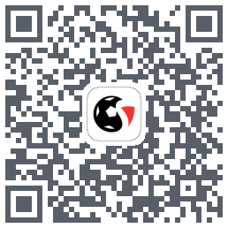 球神直播 QRcode