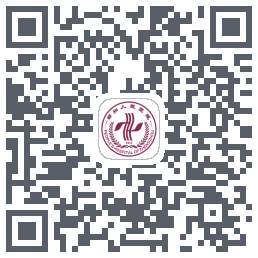 郑州人民医院 QRcode