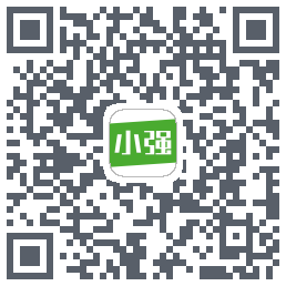 小强停车 QRcode
