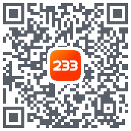 233乐园的下載二維碼