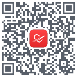 航空之家kod QR do pobrania