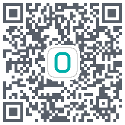 硅基轻享kod QR do pobrania