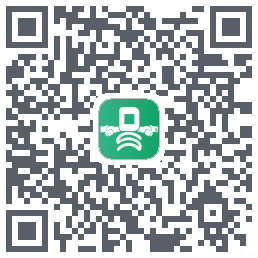 得盛智帮Download QR-Code