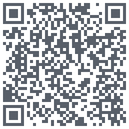 安心筑管理版du code QR de téléchargement