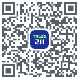 Trade211的下載二維碼