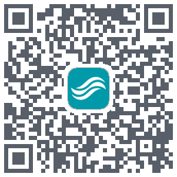 itdida QRcode