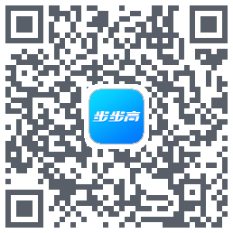 家长管理的下載二維碼