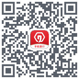 uat秦农银行的下載二維碼