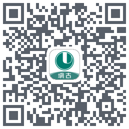 农批管家的下载二维码