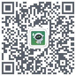 乐檬零售 QRcode