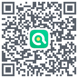 趣获客のダウンロードQRコード