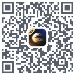 太擎AI QRcode