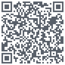 培训管理 QR-код для загрузки