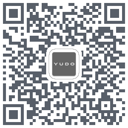云度 QRcode