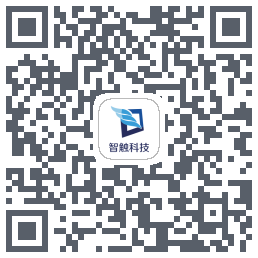体测仪codice QR per il download