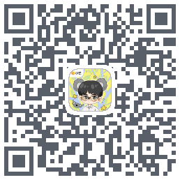 小芒codice QR per il download