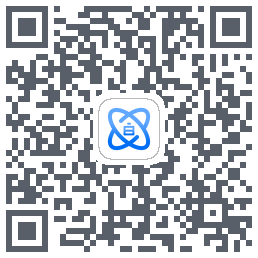 CampusCare QRcode