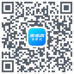 家长管理的下載二維碼
