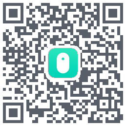 动感24天codice QR per il download