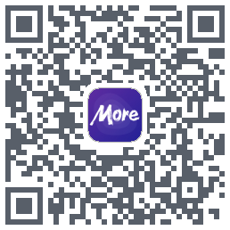 墨尔冥想 QRcode