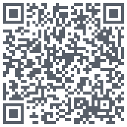 交子淘 QRcode