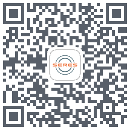 DFSK QRcode