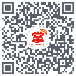 掌通宝家长版 QRcode