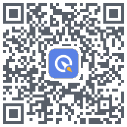 金十数据codice QR per il download