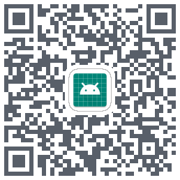 nertcรหัส QR สำหรับดาวน์โหลด