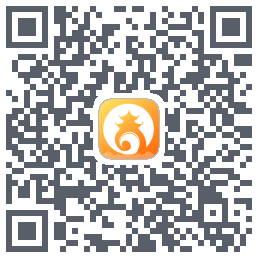 爽贵阳du code QR de téléchargement