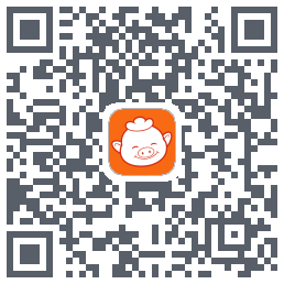 猪八戒的下载二维码